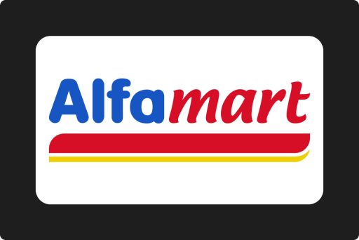 alfamart-color