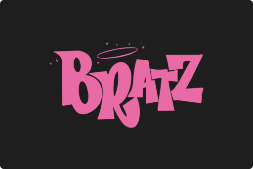 bratz-color