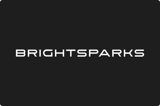 brightsparks-color