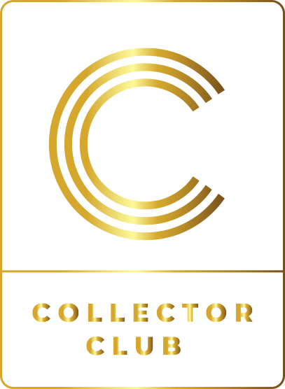 collector-club-logo