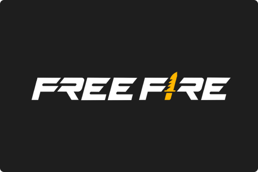 free fire-color