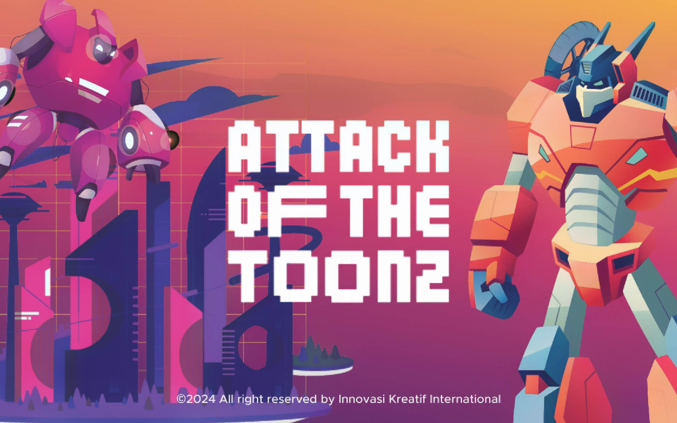 iki-attack-of-the-toonz-1