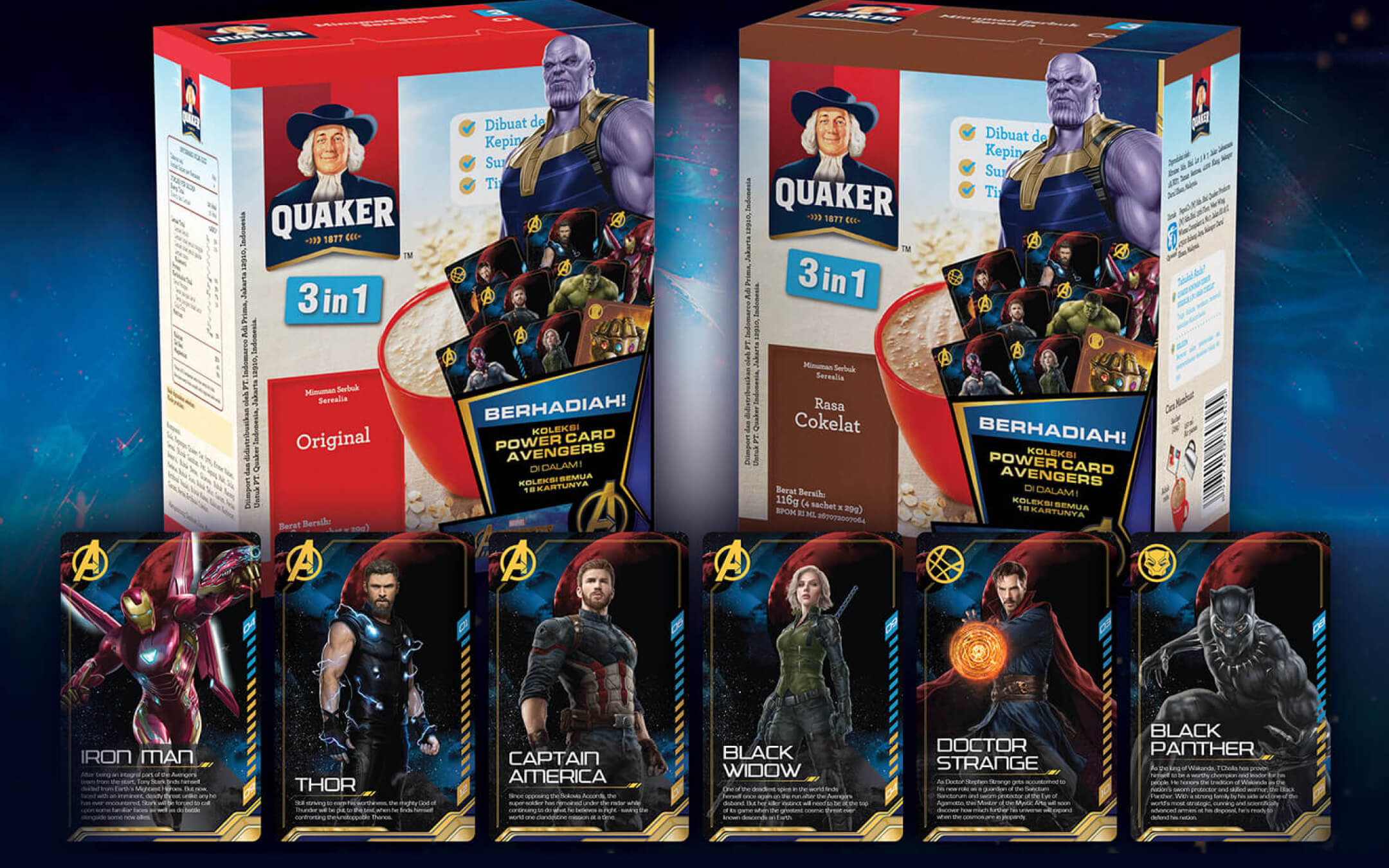 iki-avengers-quaker-2