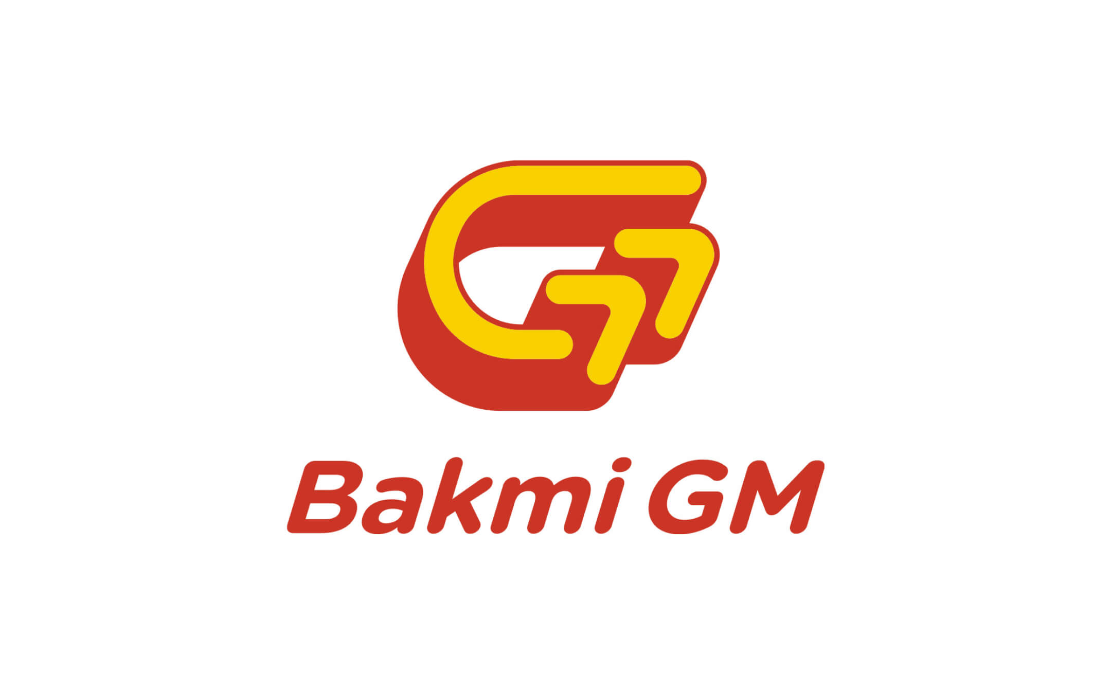 iki-bakmi-gm-2