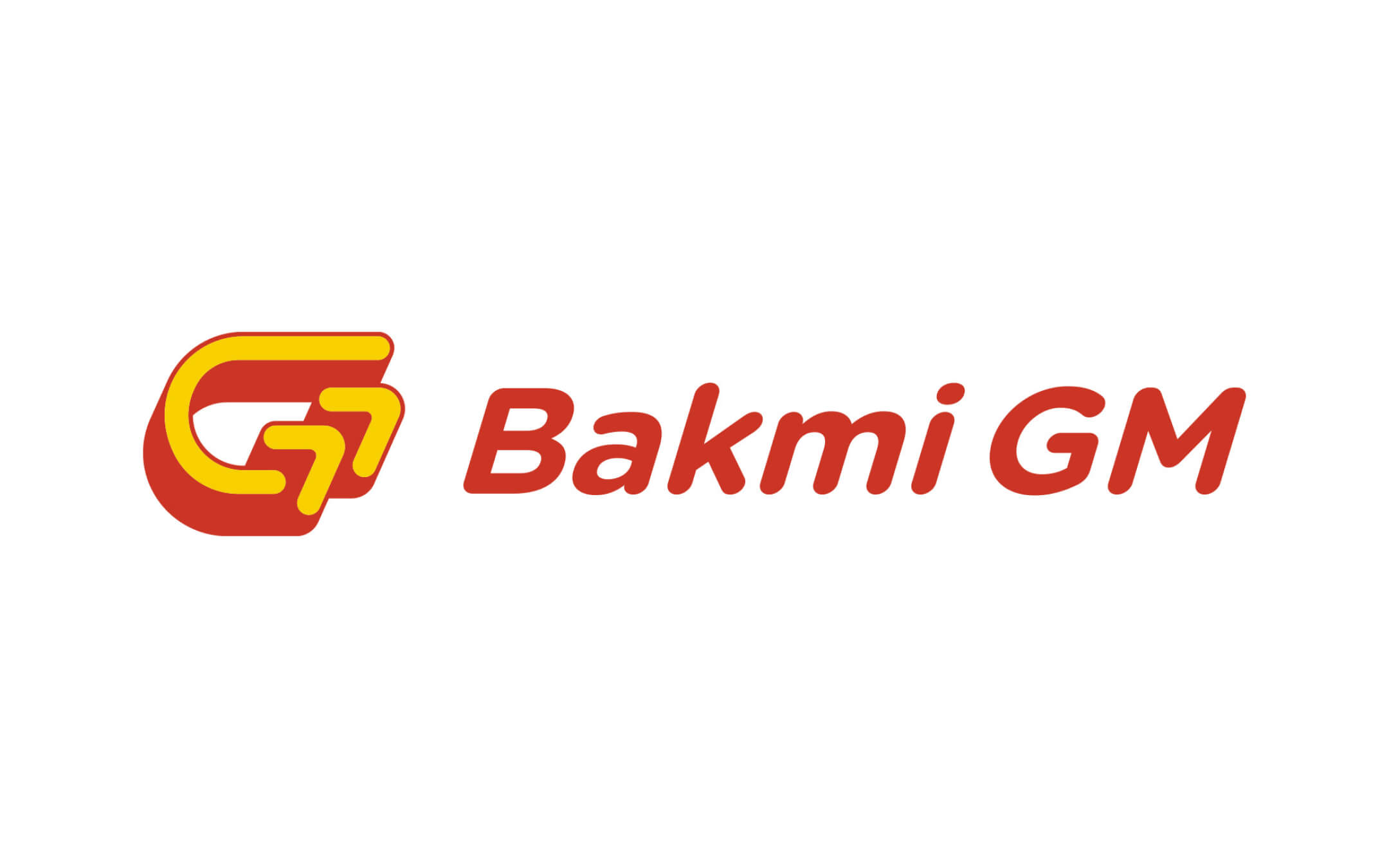 iki-bakmi-gm-3