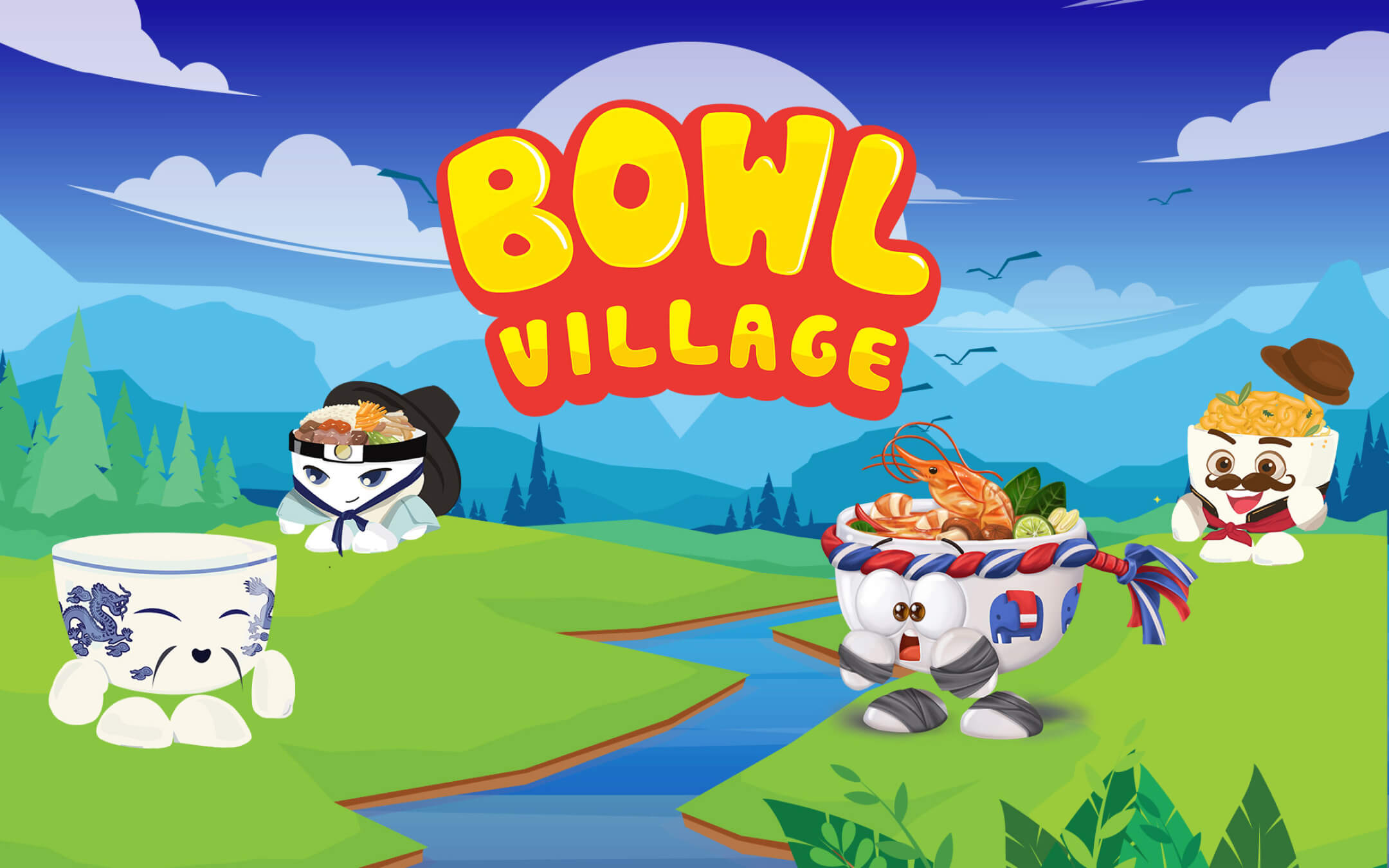 iki-bowl-village-1