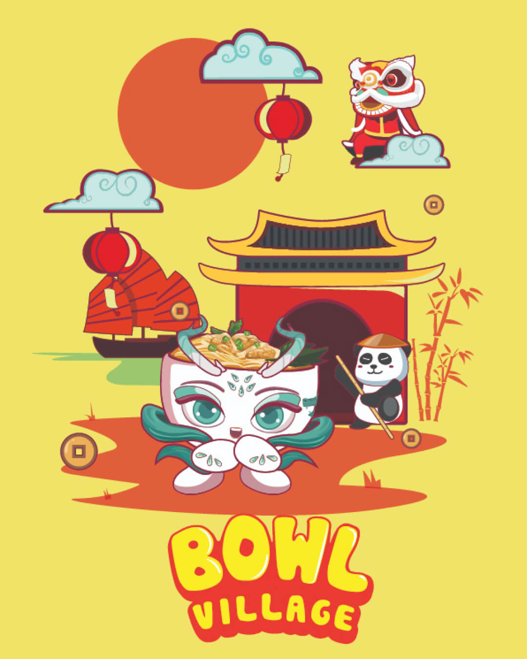 iki-bowl-village-3