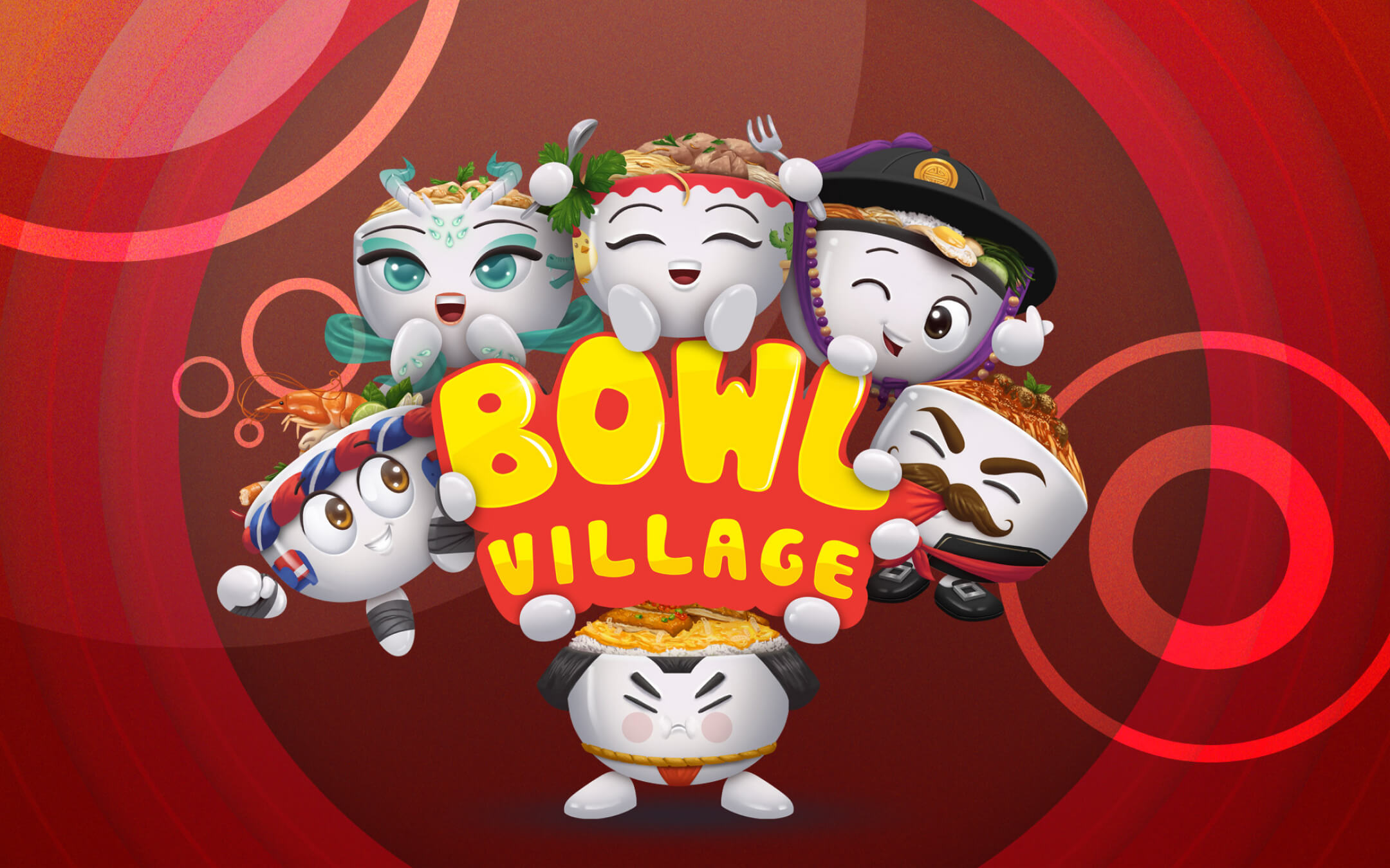 iki-bowl-village-4