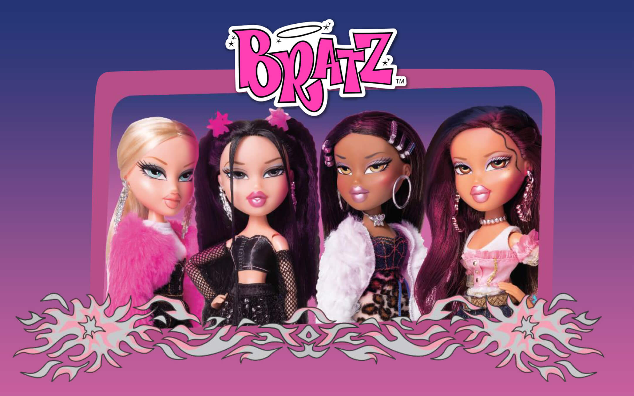 iki-bratz-1