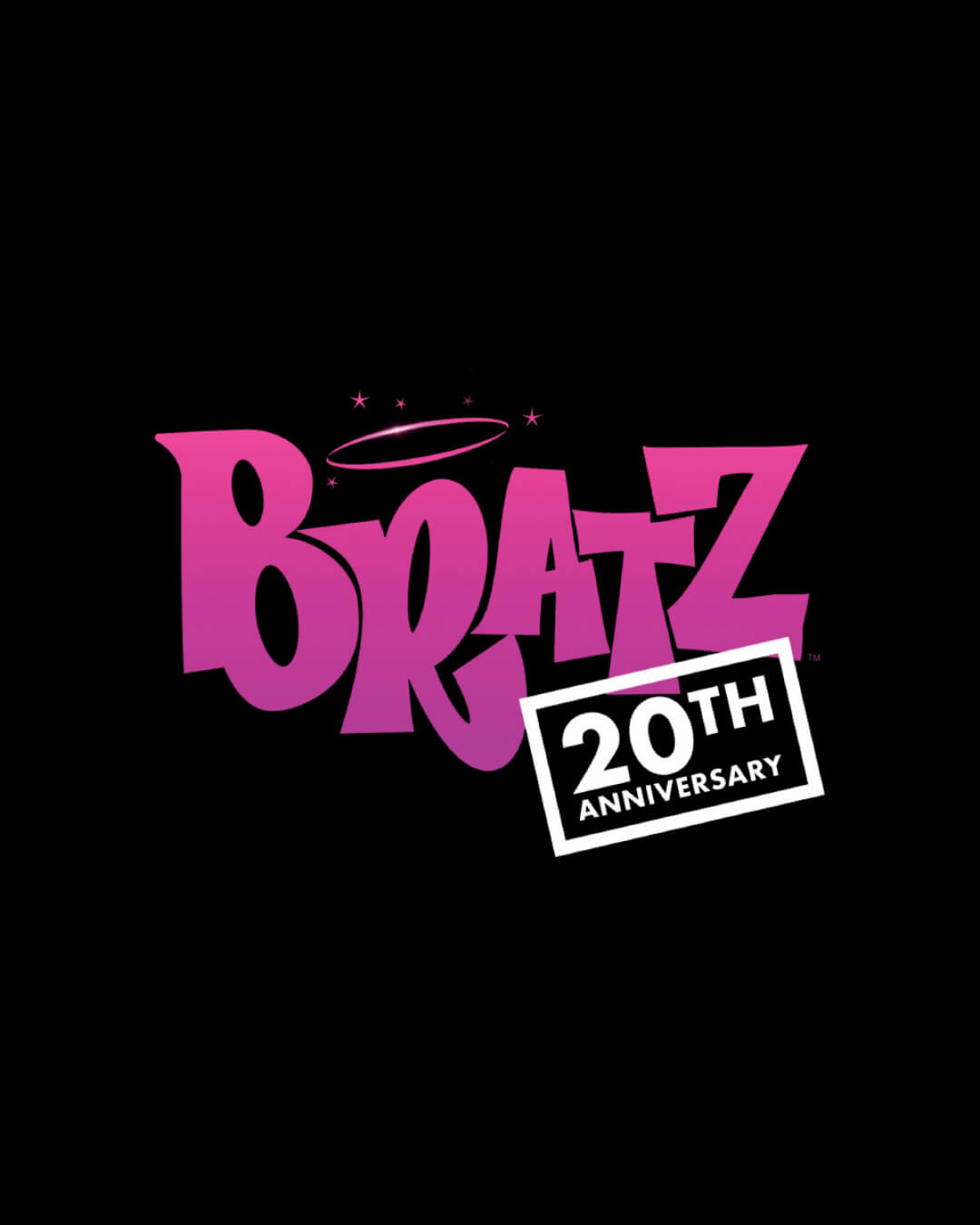 iki-bratz-2