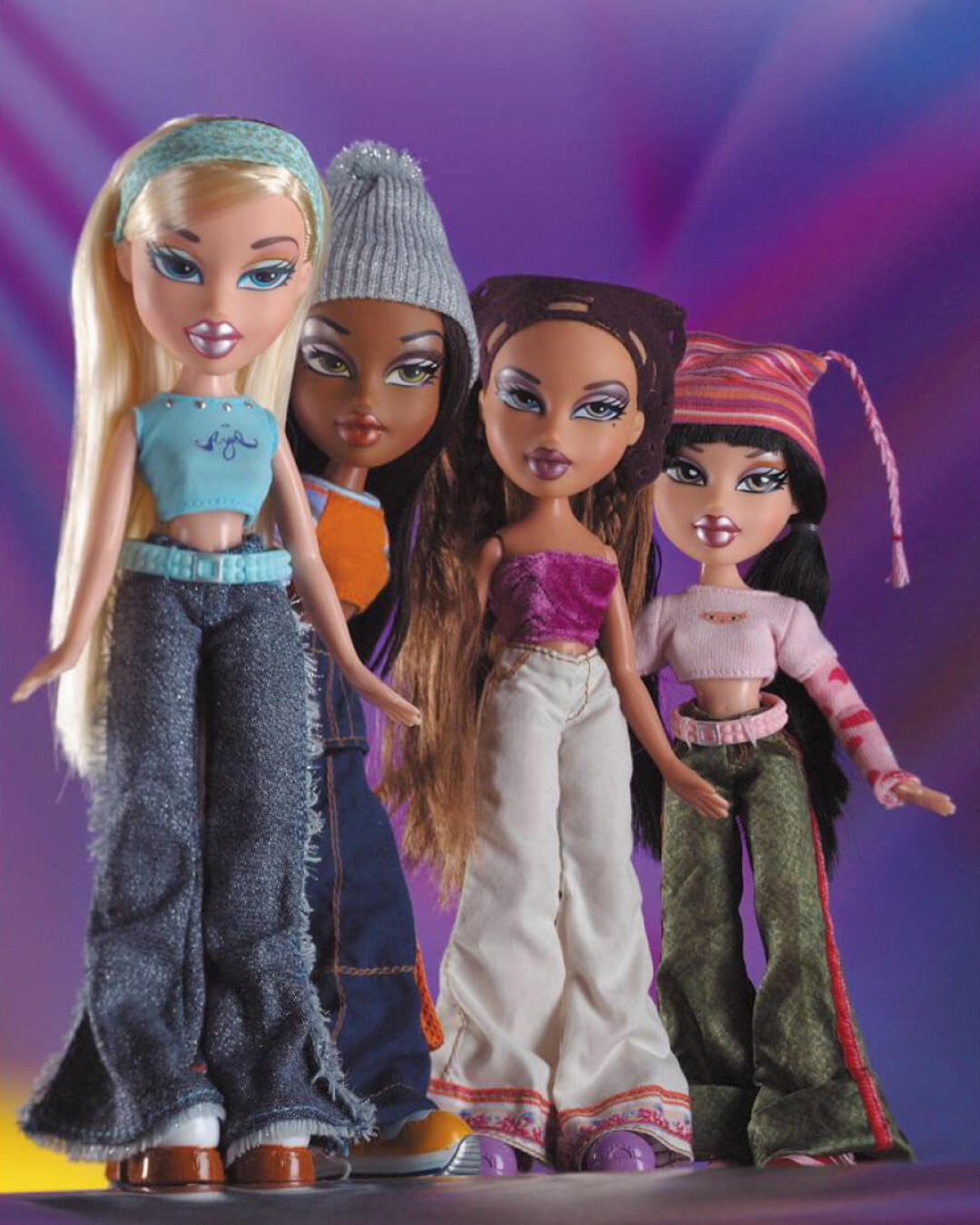 iki-bratz-3