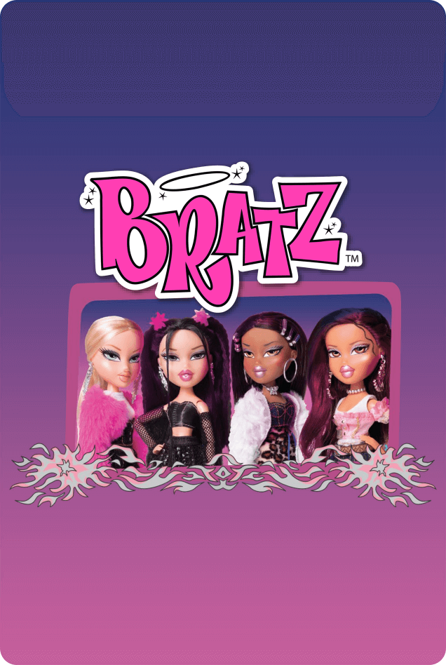 Bratz