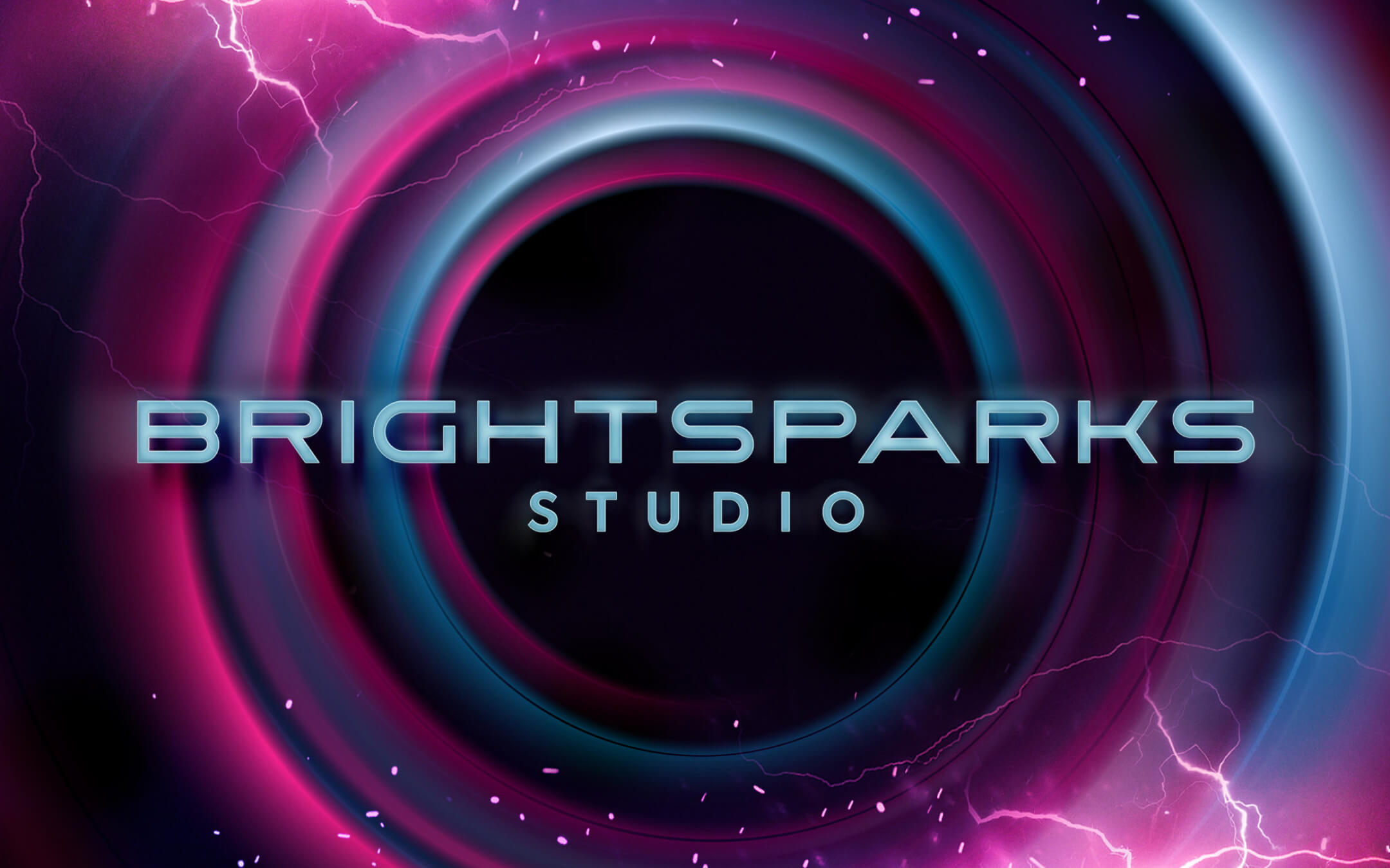 iki-brightsparks-studio-1