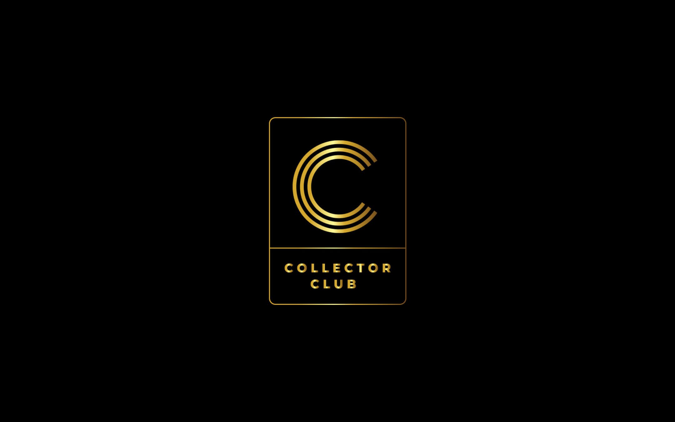 iki-collector-club-1