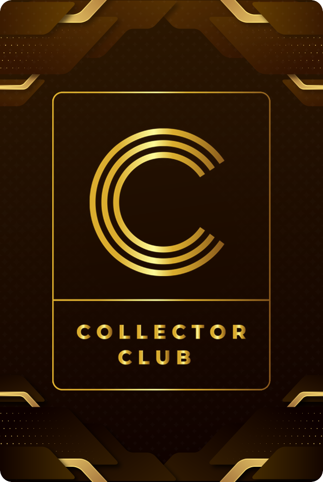 Collector Club