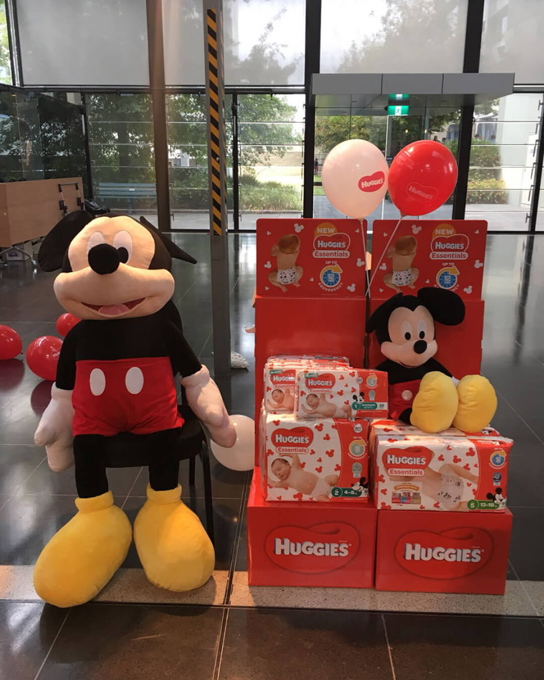 iki-disney-huggies-3