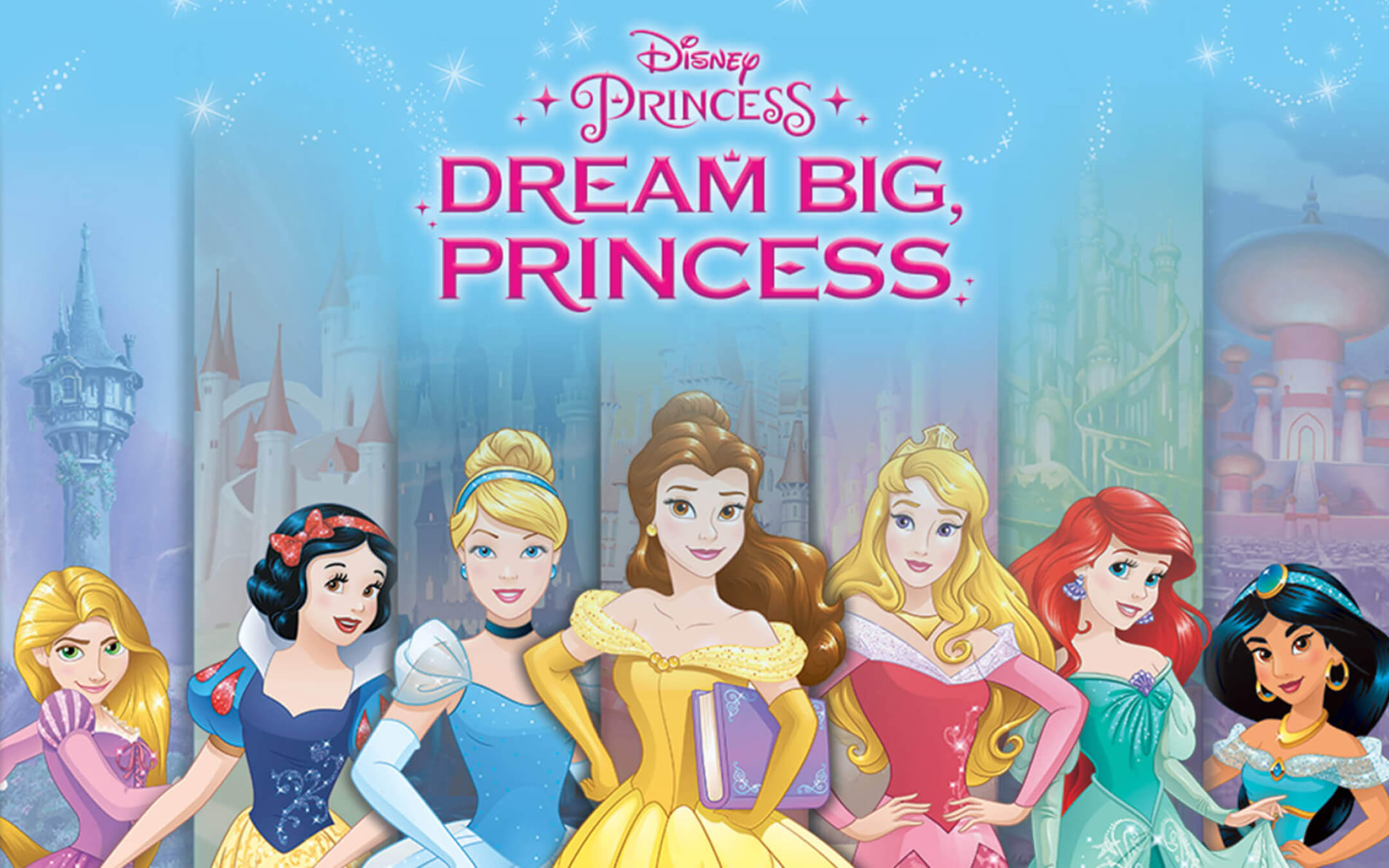 iki-dream-big-princess-2