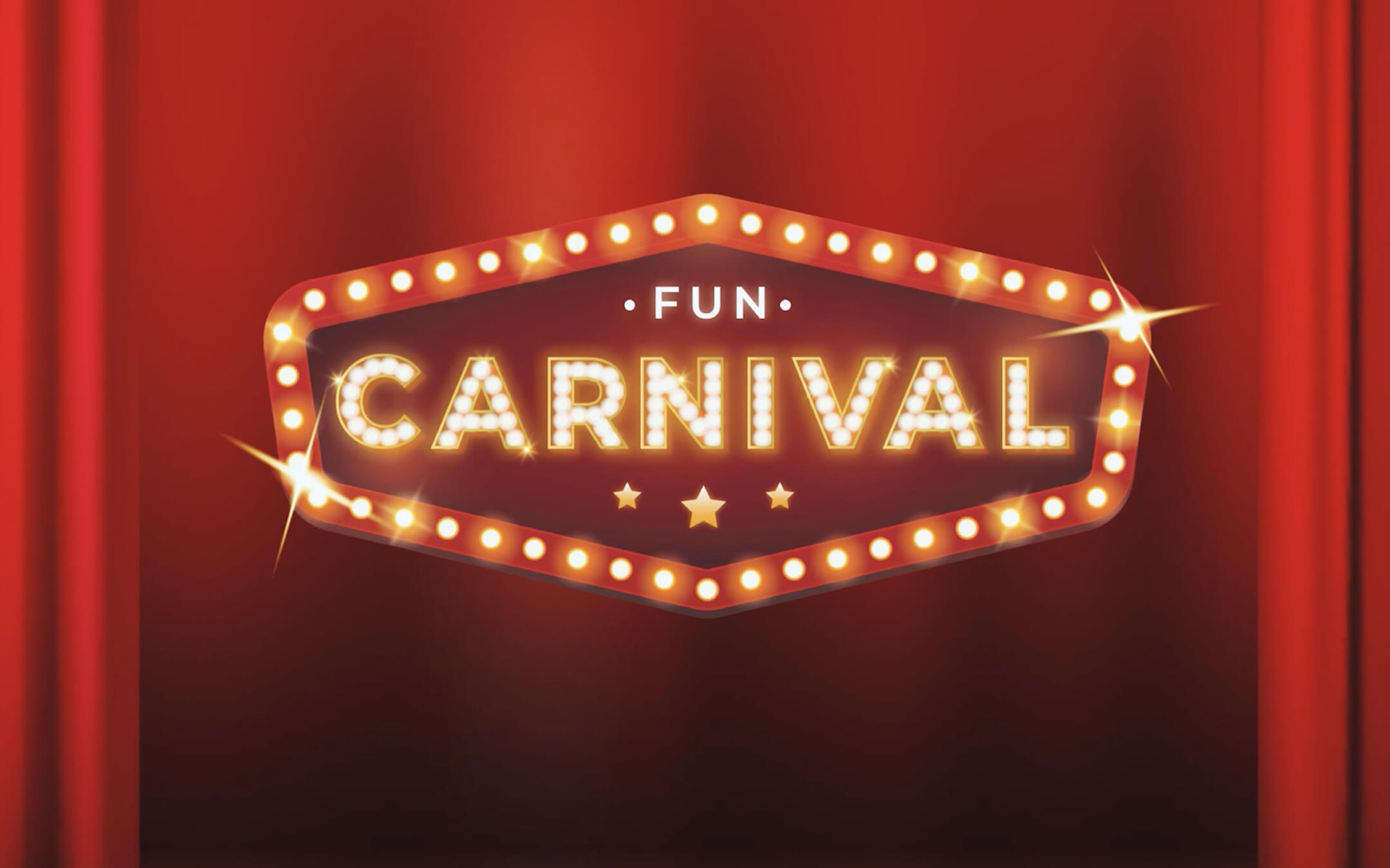 iki-fun-carnival-1