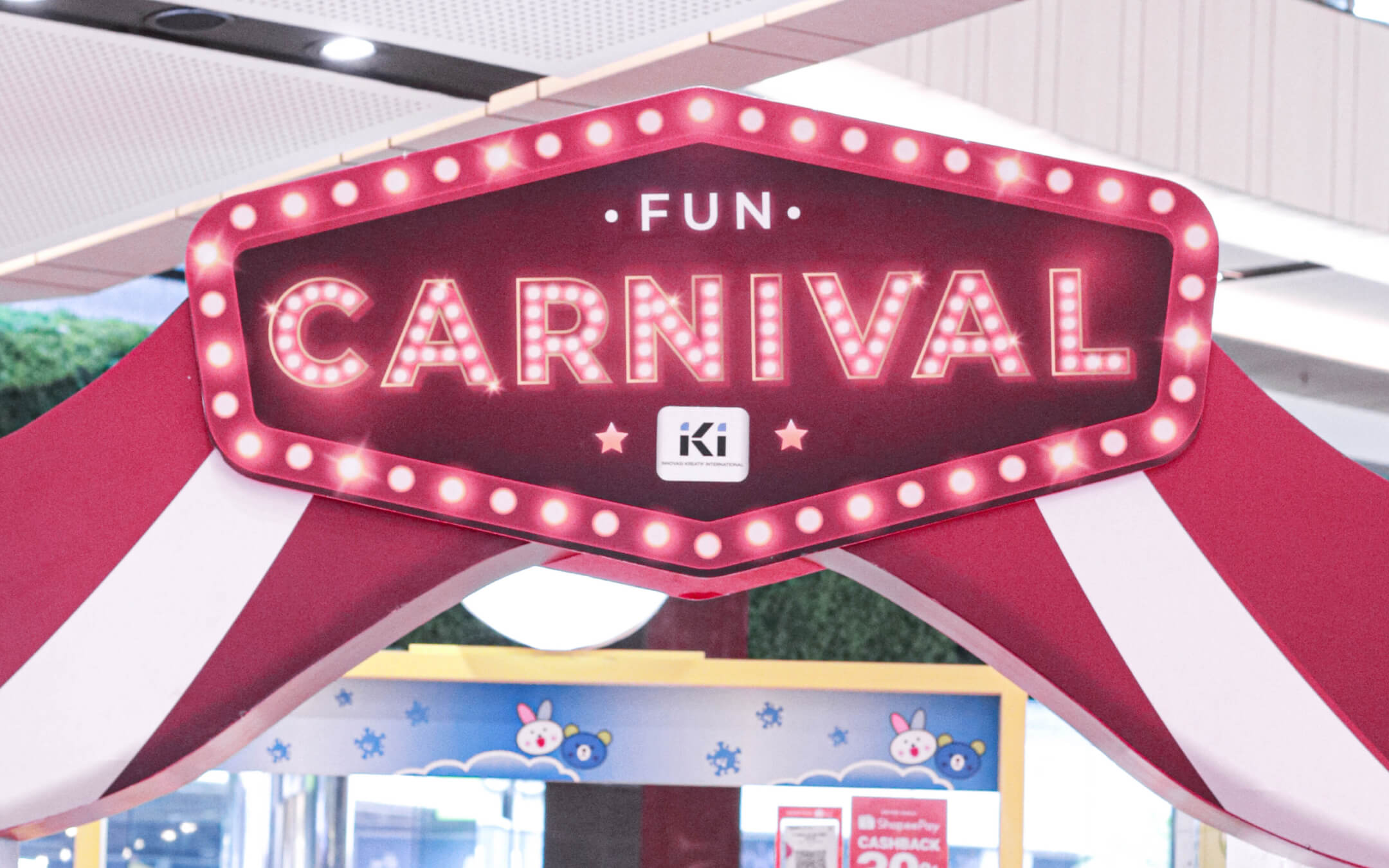 iki-fun-carnival-5