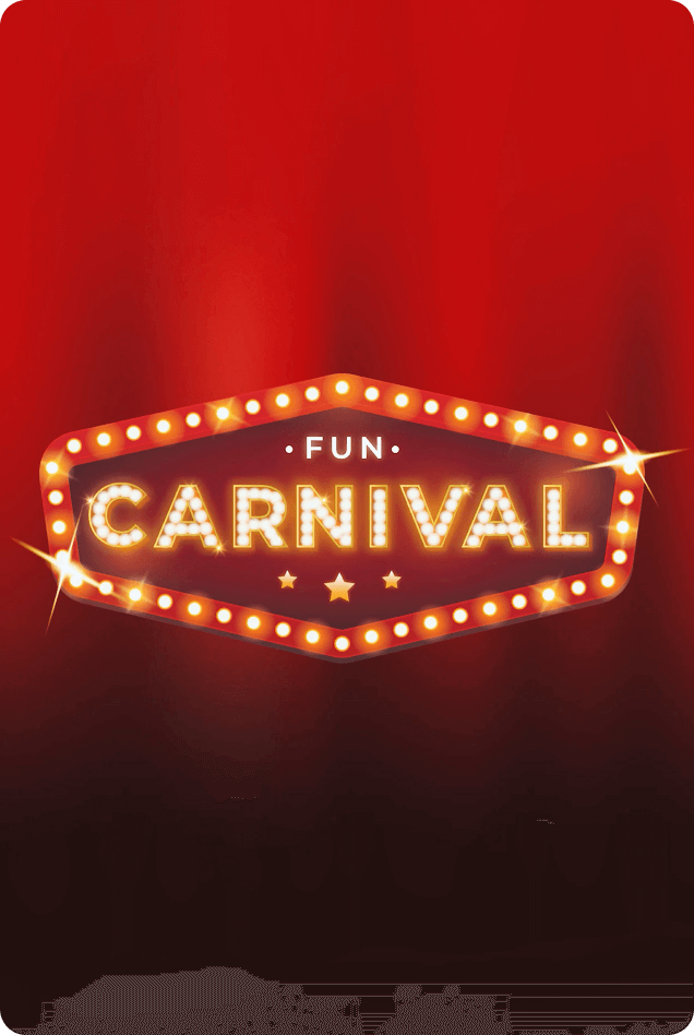 Fun Carnival