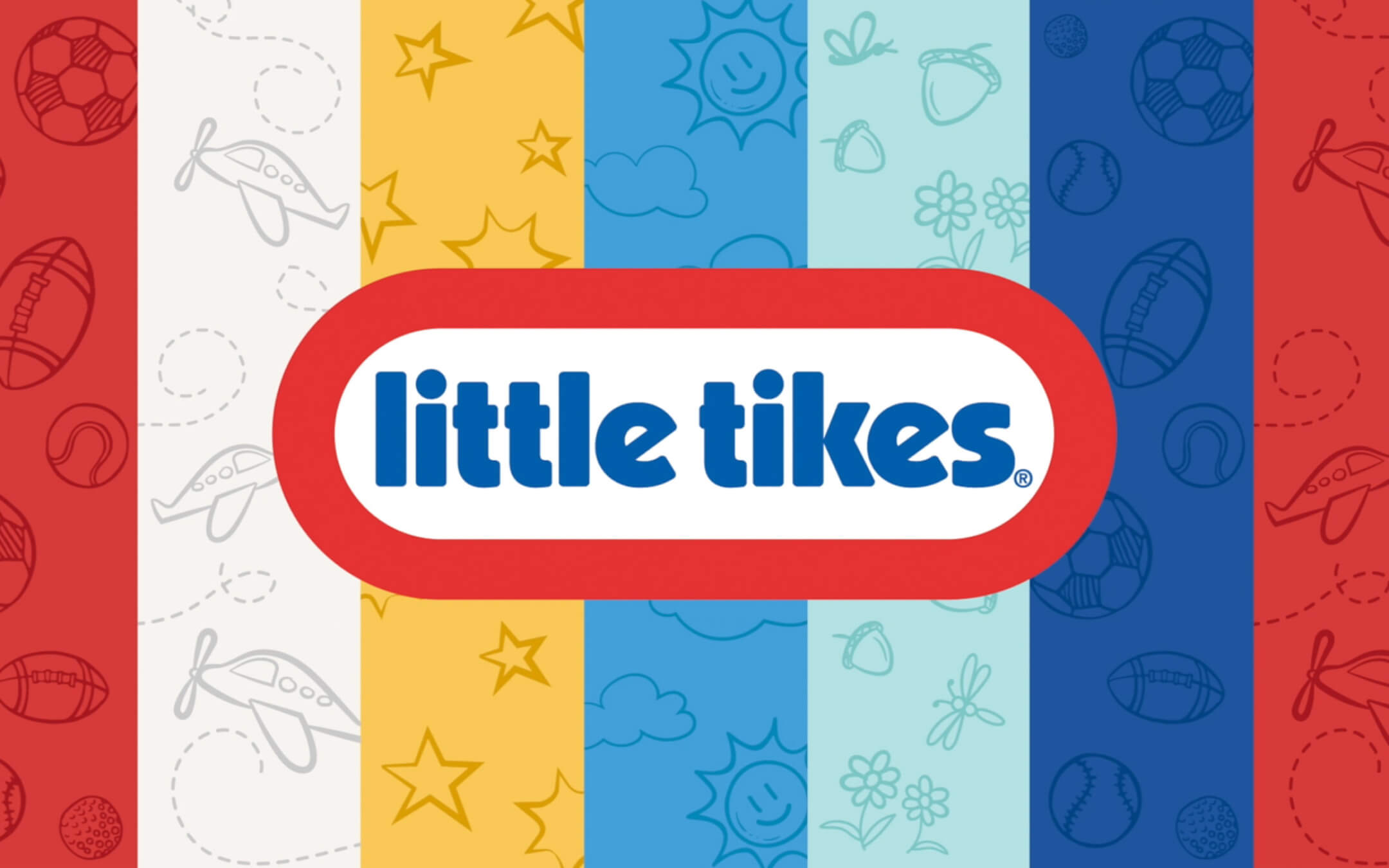 iki-little-tikes-4