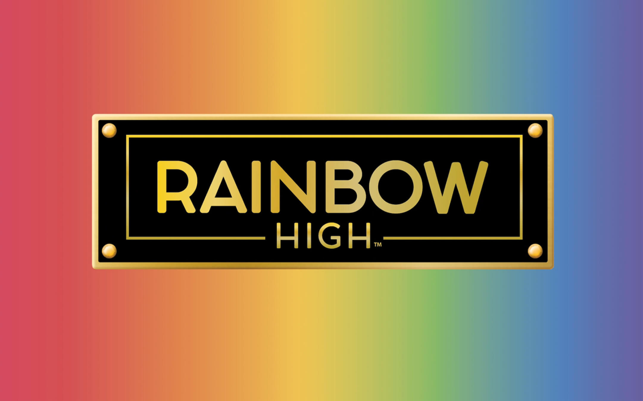 iki-rainbow-high-1