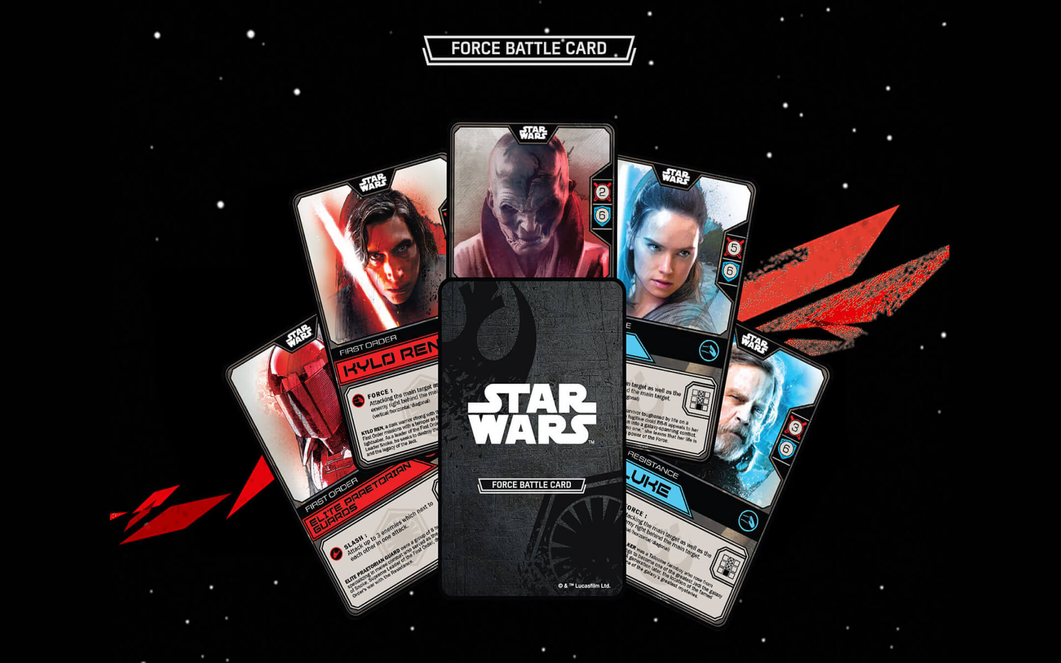 iki-starwars-battle-card-1