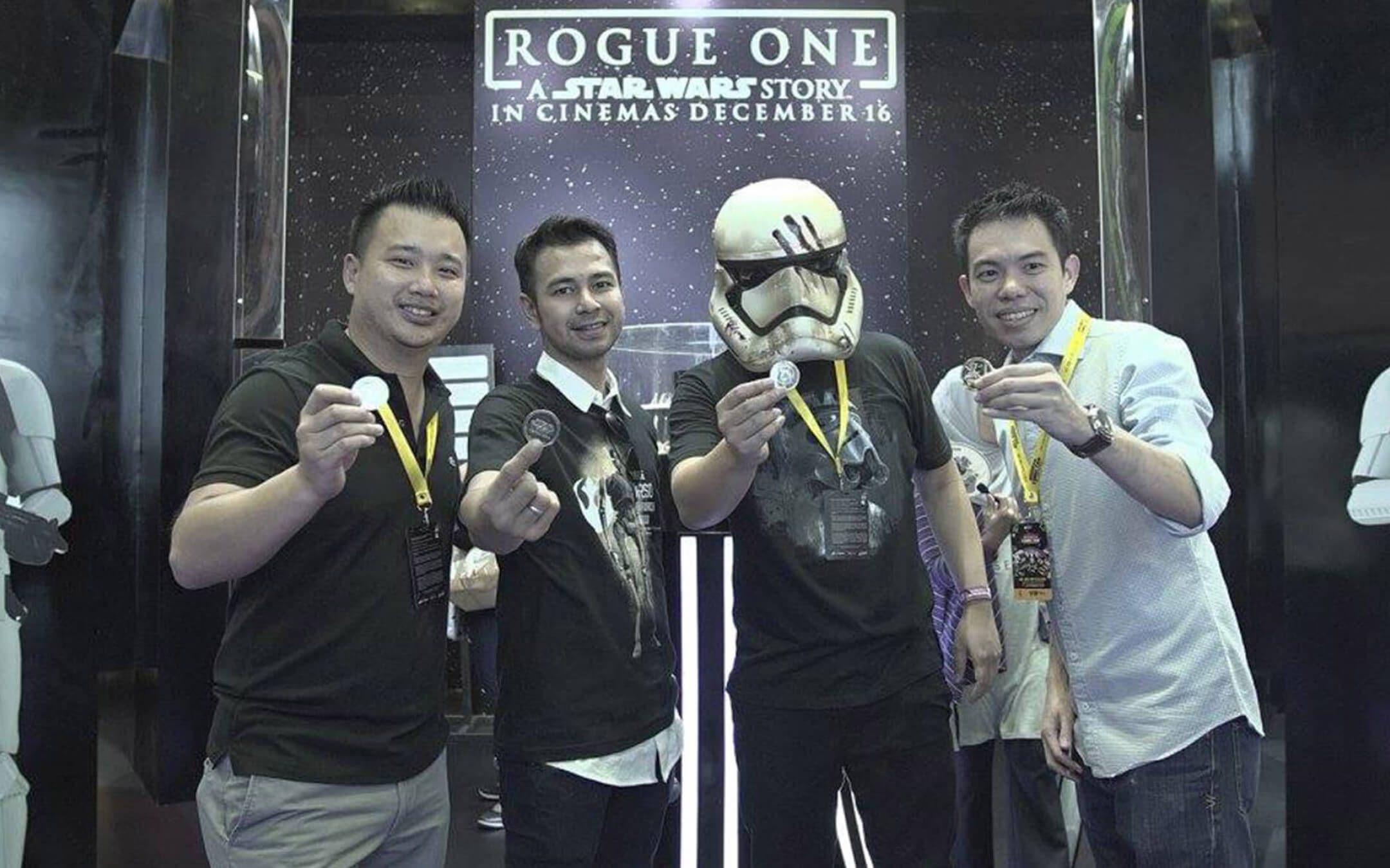 iki-starwars-rogue-one-5