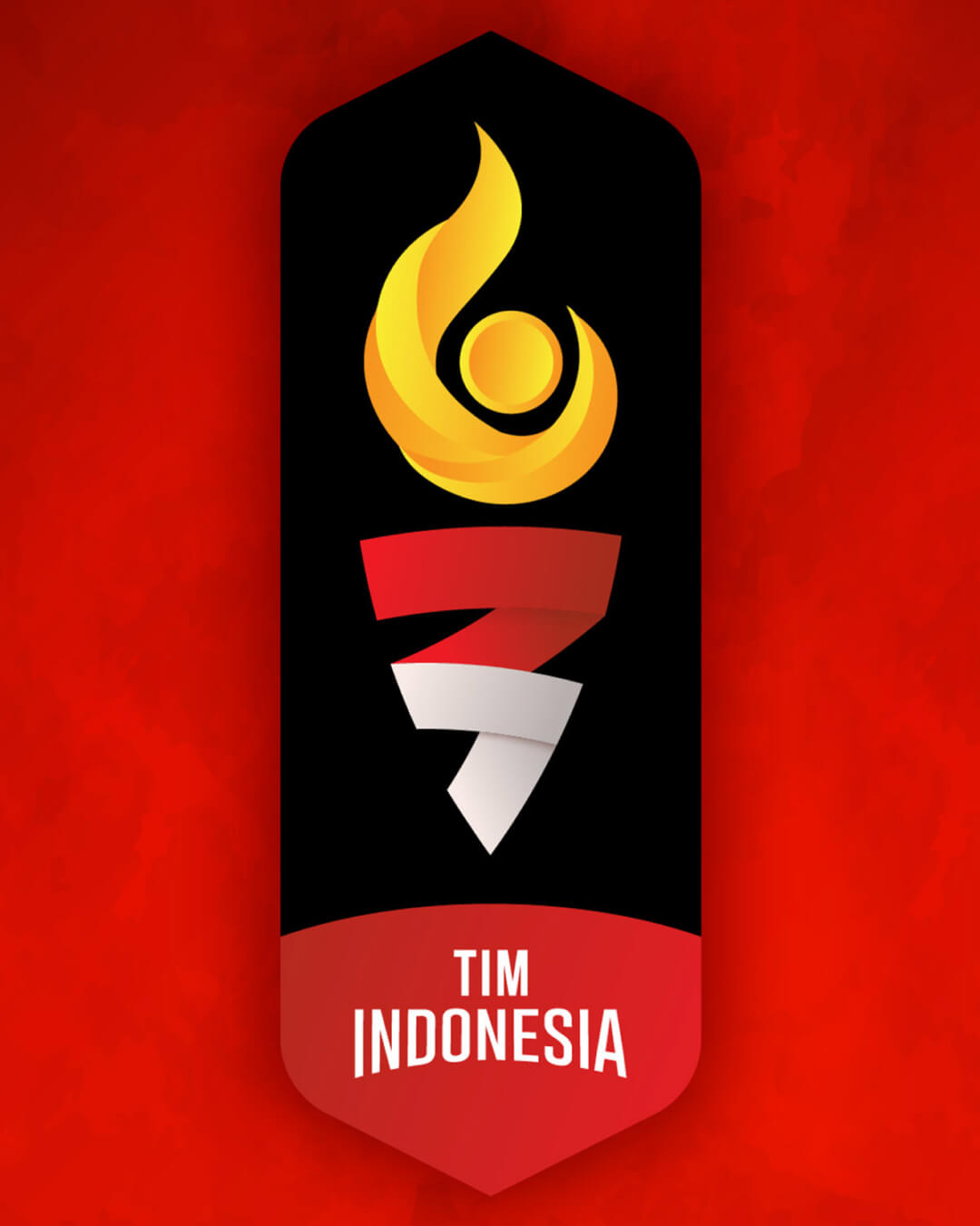 iki-tim-indonesia-2