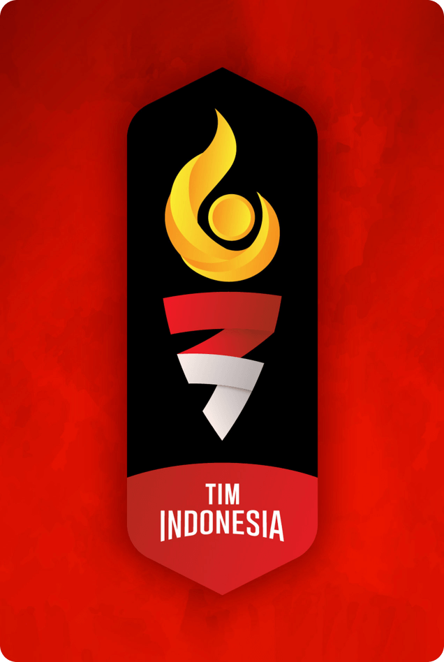 Tim Indonesia