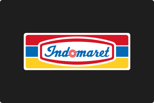 indomaret-color