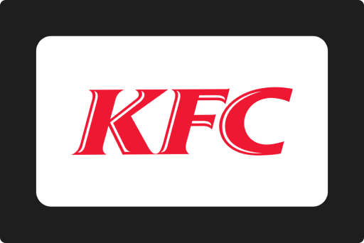 kfc-color