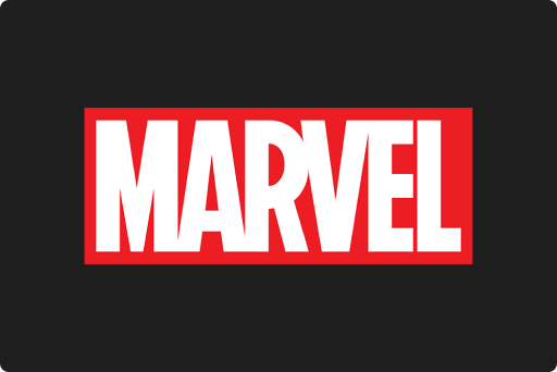 marvel-color