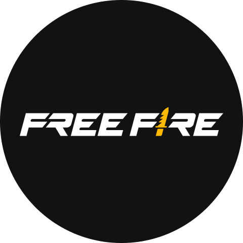 free-fire-tcg