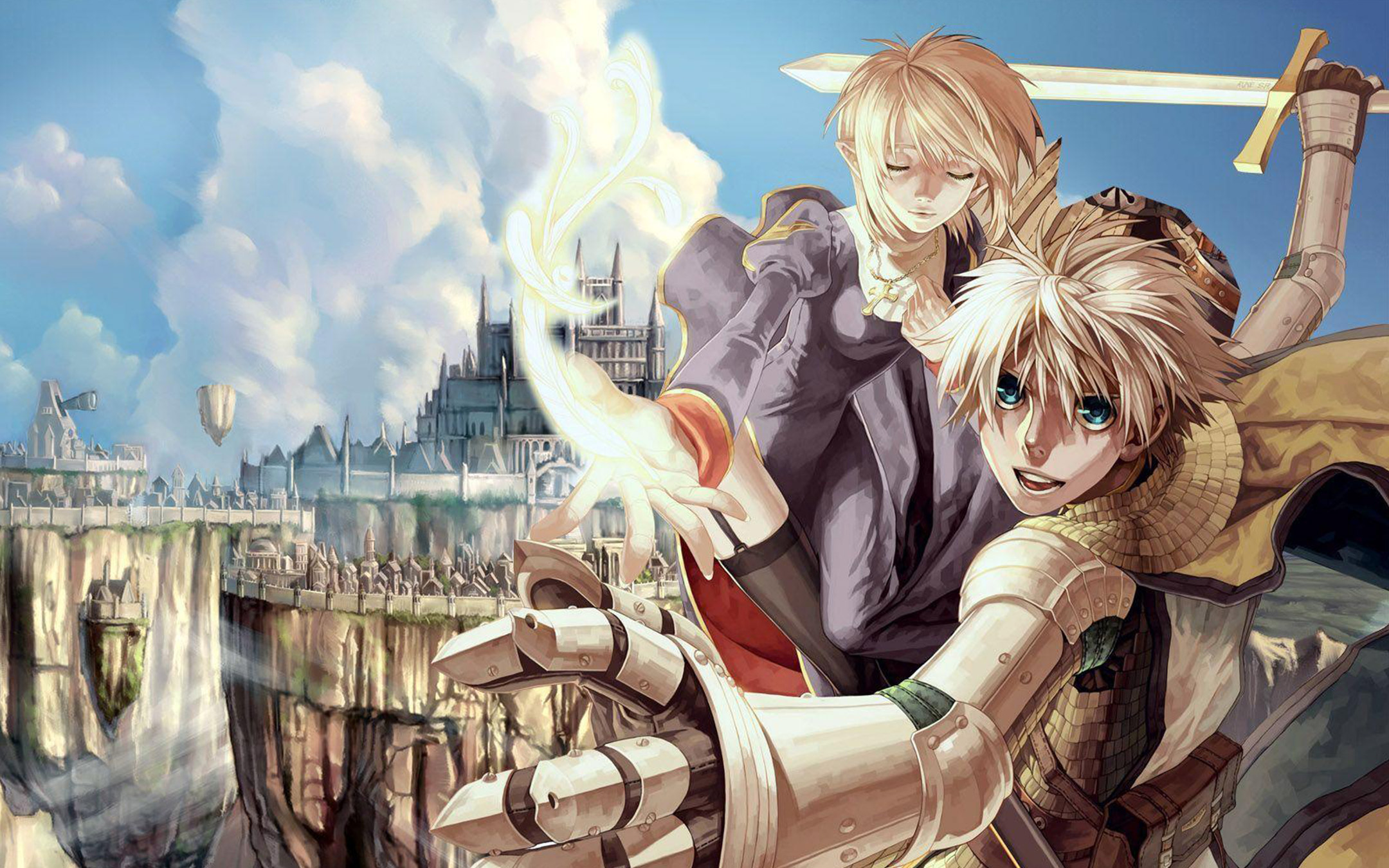 iki-ragnarok-2