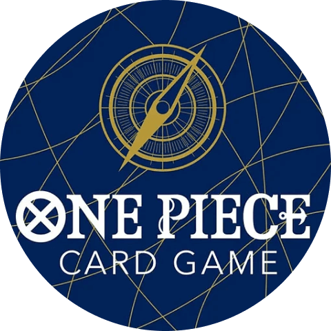 one-piece-tcg