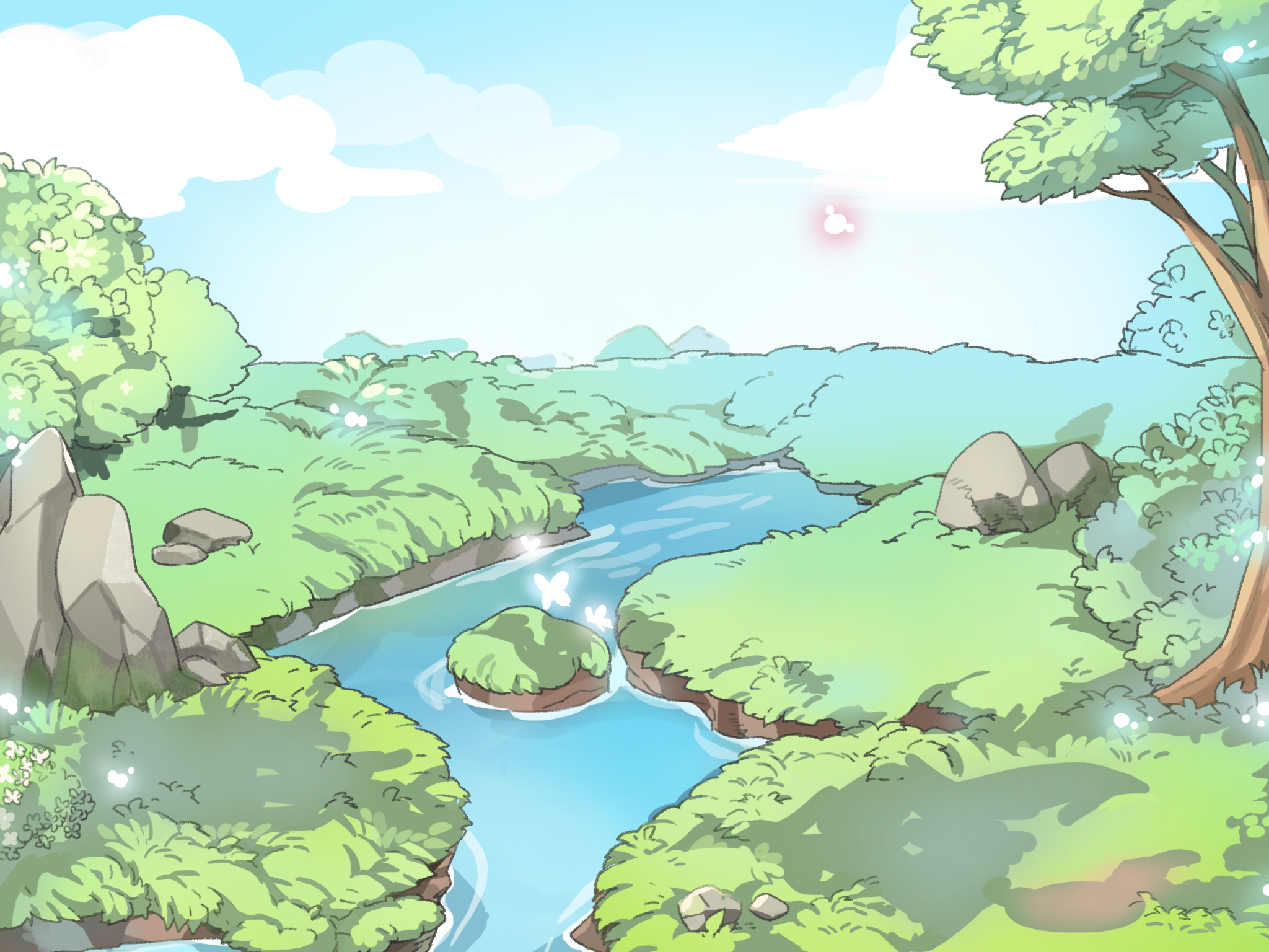 bg_2018╜┼│ΓSD╖╬▒╫└╬-║╨╕«